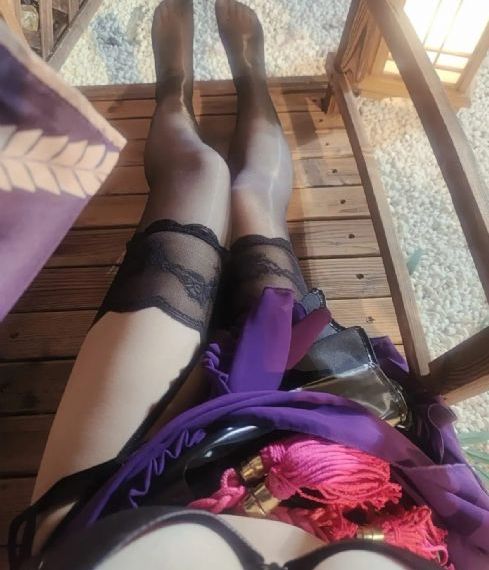 美女高潮黄又色高清视频免费_720最新电影在线观看