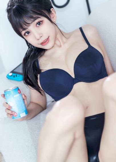 狂飙电视剧40集在线观看_在线观看视频
