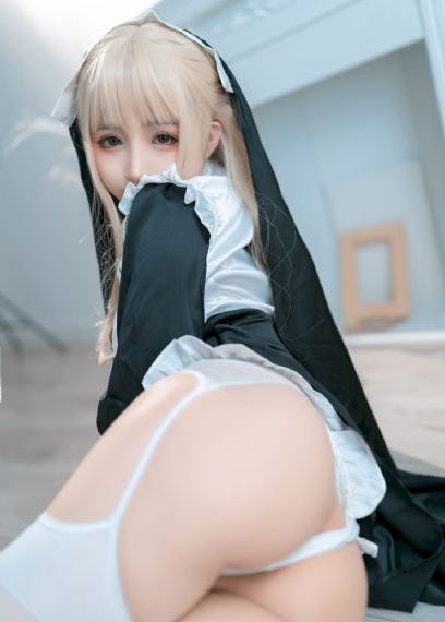 jojo的奇妙冒险第一季_影院在线观看