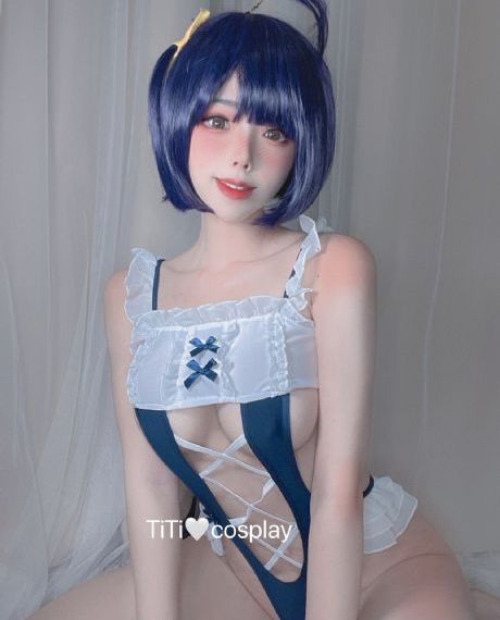 天下美人_免费手机在线看片