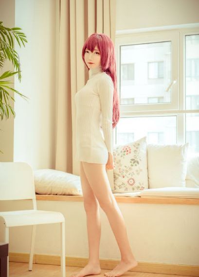 兄妹开荒视频完整版在线观看_BD韩语影视在线观看