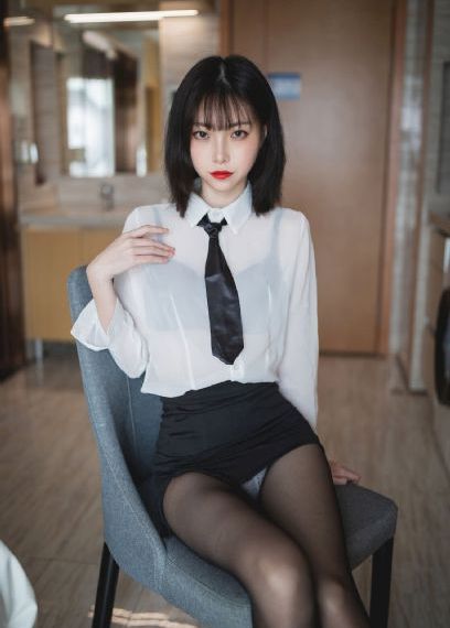 鬼父1动漫_全集高清在线观看
