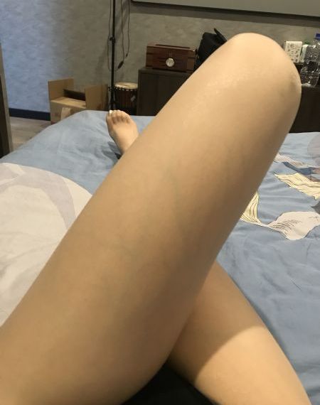 蛇舌电影_剧情片高清电影在线