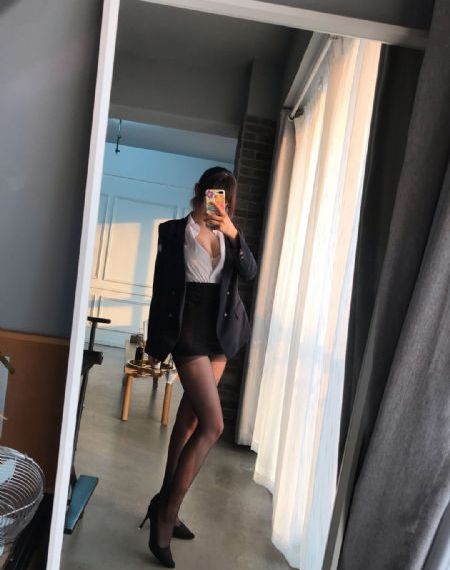 免费影视网址_免费手机在线看观看