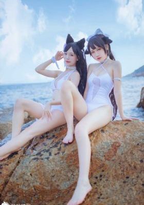 两个人的免费视频日本动漫_免费观看完整版下载