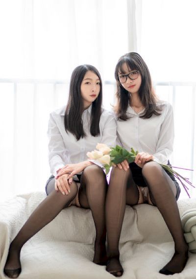 交换的一天在线播放_1080免费观看视频