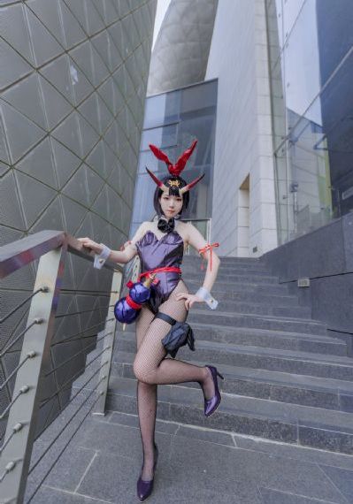 美味的母亲_720全集免费播放