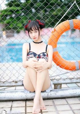 韩版花样男子电视剧全集_BD韩语高清完整版播放