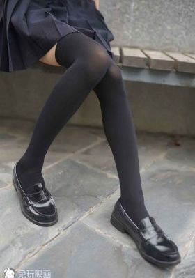 秘书的出差服务_剧情片高清迅雷在线观看