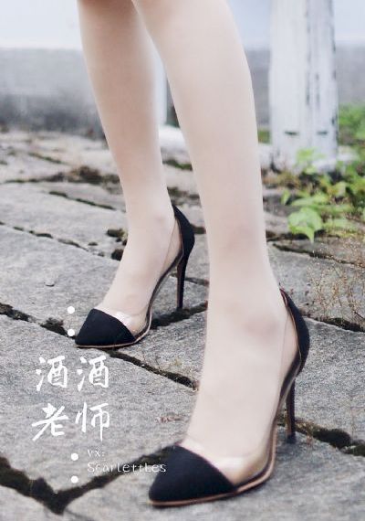 水蜜桃免费在线观看_BD韩语在线手机播放