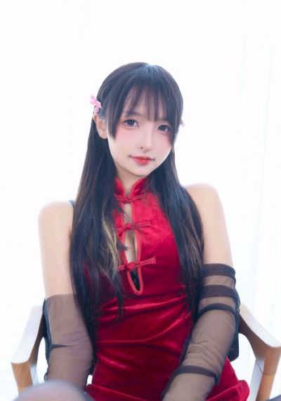 《林深见鹿》免费观看_BD免费高清观看