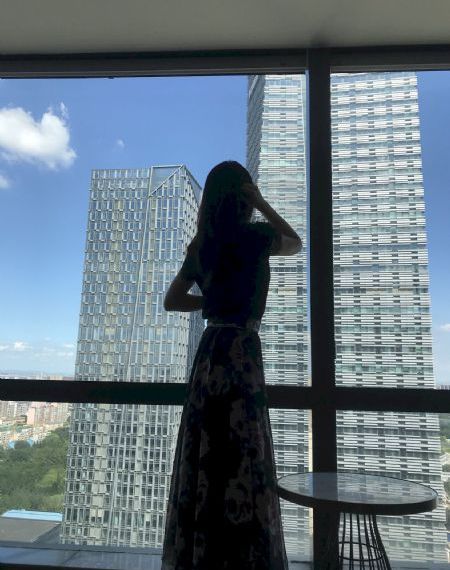 回复术士的重来人生 樱花动漫_在线播放-手机电影免费播放