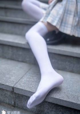 亲爱的朋友_剧情片在线观看视频