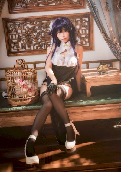 加勒比女海盗h版三部曲下_国产剧电视剧在线观看