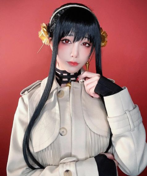 修理工真实调教_720在线手机播放