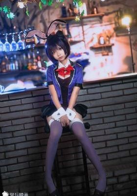 黑糖玛奇朵_BD英语动漫免费观看