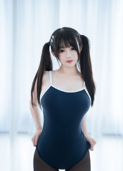 旧番～调教纱耶香在线观看_1080在线播放观看