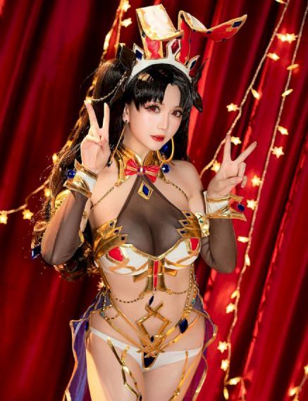 我的前半生2第二部84集剧情_高清在线观看完整版