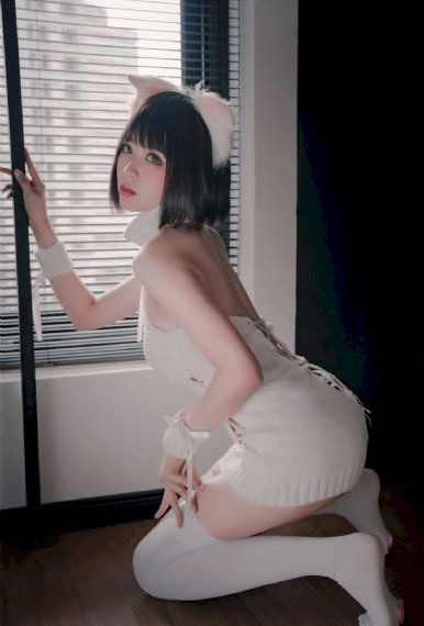 少妇bbb_国内精品91最新在线观看