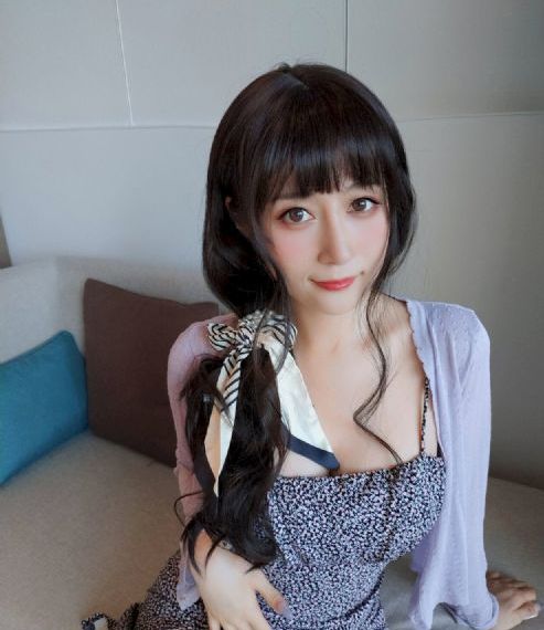 非常敢想队_1080P免费全集观看