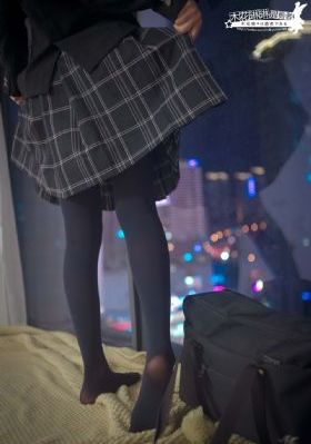 胡桃大战史莱姆樱花动漫_1080P免费高清观看