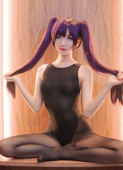 花样青春_BD国语高清在线观看