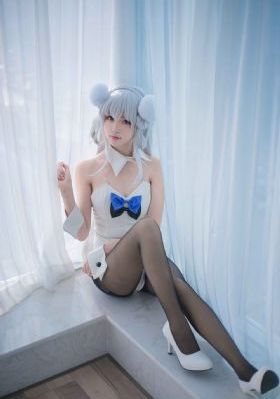 憧憬梦想成为魔法少女_剧情片手机在线观看