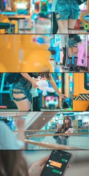 你也有今天电视剧免费观看_BD英语免费观看超清