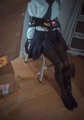 团鬼六蛇与鞭_720视频大全