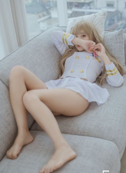 chouchou电视剧完整版在线观看_DVD在线观看