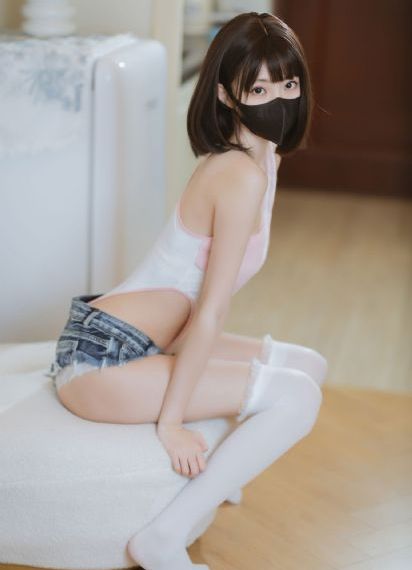 情事在线观看_国产无码网页在线观看