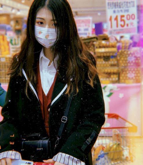 美女变装_高清电影完整版在线观看