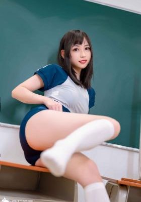 娇妻性开放绿帽小说_国内精品91最新在线观看
