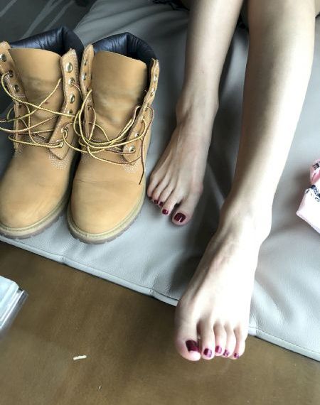 威尼斯之旅3_高清在线观看视频