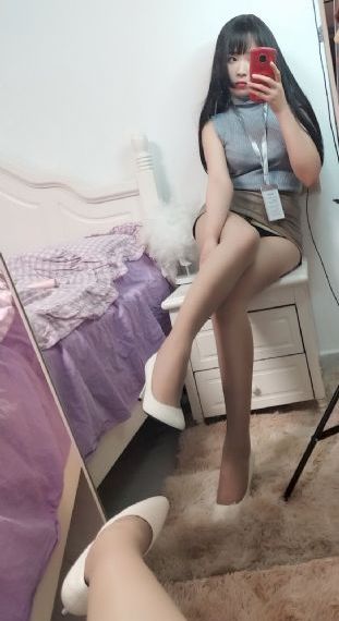何成体统_DVD高清在线
