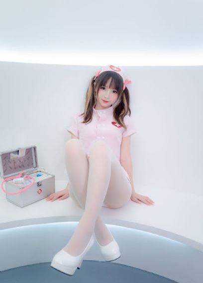 善良的小姨妈_蓝光在线观看视频