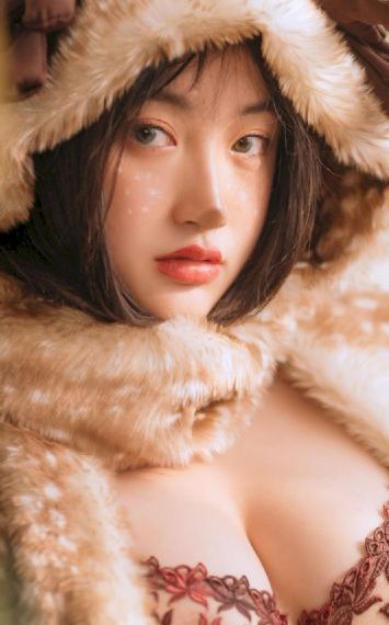 chinese全程对白_1080P在线观看视频