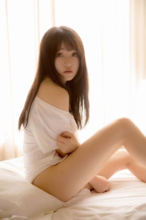 公主小妹电视剧完整版在线观看_BD英语免费观看视频