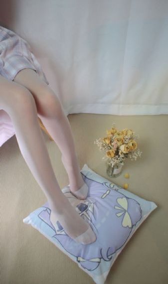 年轻胸大的阿5_1080P免费全集观看