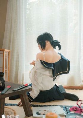嘉予(校园)_BD国语日本电影免费