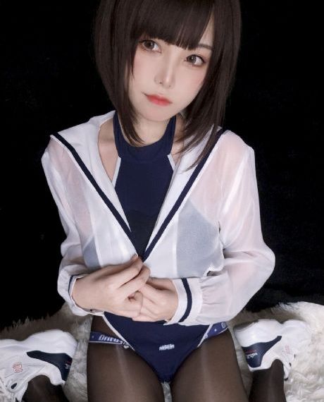 为什么老师会在这里的第二季_BD韩语手机免费观看