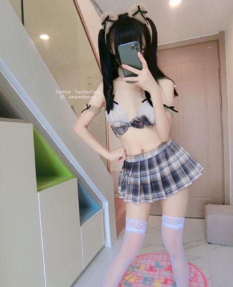 杰克奥特曼全集免费观看_HD影视在线观看