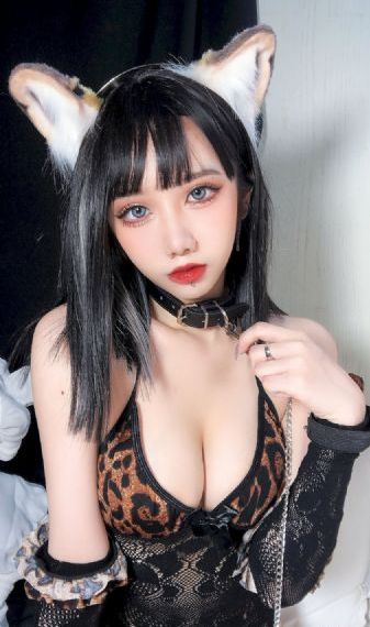 在线观看高清免费_HD日韩电影在线
