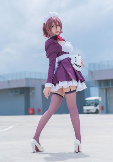 三妻四妾hd_手机在线看片