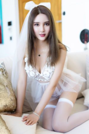 光棍电影手机在线观看_高清天堂在线