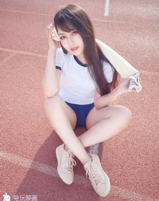 第一区在线_在线观看免费版