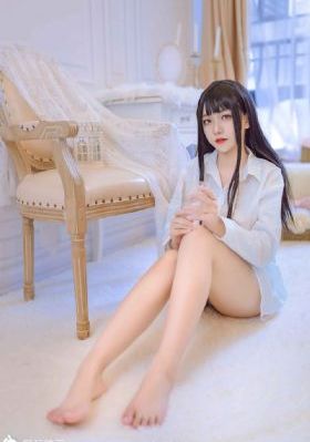 假面骑士时王免费观看全部中文版_剧情片免费在线观看