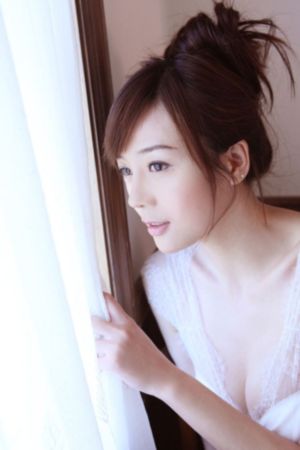 樱花动漫网页版_完整无删减版