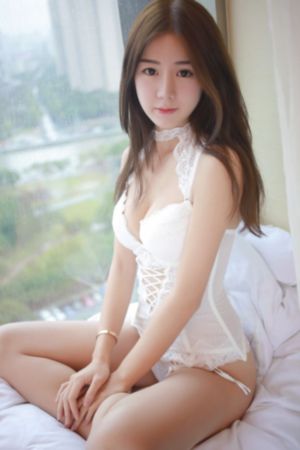 福利片在线观看_高清电影-免费完整版