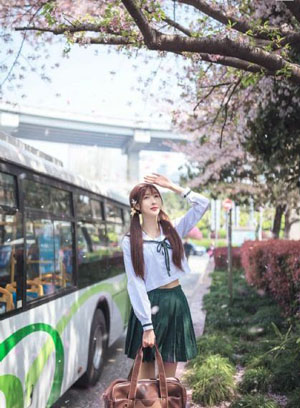 私教贿赂在线观看_BD国语超清免费观看